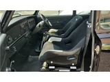 1997 Rover Mini Black Sedan for sale, Japanese used car export - photo 17 of 28 | GULJI TRADERS