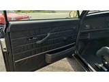 1997 Rover Mini Black Sedan for sale, Japanese used car export - photo 18 of 28 | GULJI TRADERS