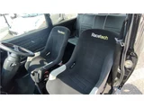 1997 Rover Mini Black Sedan for sale, Japanese used car export - photo 19 of 28 | GULJI TRADERS