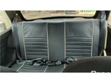 1997 Rover Mini Black Sedan for sale, Japanese used car export - photo 20 of 28 | GULJI TRADERS
