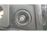 1997 Rover Mini Black Sedan for sale, Japanese used car export - photo 21 of 28 | GULJI TRADERS