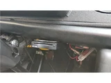 1997 Rover Mini Black Sedan for sale, Japanese used car export - photo 22 of 28 | GULJI TRADERS
