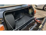 1997 Rover Mini Black Sedan for sale, Japanese used car export - photo 23 of 28 | GULJI TRADERS