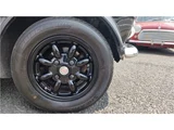 1997 Rover Mini Black Sedan for sale, Japanese used car export - photo 25 of 28 | GULJI TRADERS