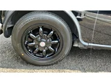 1997 Rover Mini Black Sedan for sale, Japanese used car export - photo 26 of 28 | GULJI TRADERS