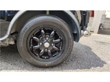 1997 Rover Mini Black Sedan for sale, Japanese used car export - photo 28 of 28 | GULJI TRADERS