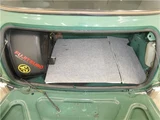 1997 Rover Mini 1.3 Green Sedan for sale, Japanese used car export - photo 15 of 33 | GULJI TRADERS