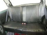 1997 Rover Mini 1.3 Green Sedan for sale, Japanese used car export - photo 16 of 33 | GULJI TRADERS