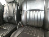 1997 Rover Mini 1.3 Green Sedan for sale, Japanese used car export - photo 19 of 33 | GULJI TRADERS