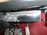 1997 Rover Mini 1.3 Green Sedan for sale, Japanese used car export - photo 22 of 33 | GULJI TRADERS