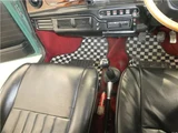 1997 Rover Mini 1.3 Green Sedan for sale, Japanese used car export - photo 23 of 33 | GULJI TRADERS