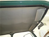 1997 Rover Mini 1.3 Green Sedan for sale, Japanese used car export - photo 26 of 33 | GULJI TRADERS