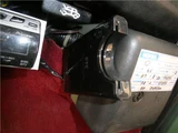 1997 Rover Mini 1.3 Green Sedan for sale, Japanese used car export - photo 27 of 33 | GULJI TRADERS