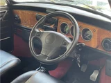 1997 Rover Mini 1.3 Gray Sedan for sale, Japanese used car export - photo 3 of 33 | GULJI TRADERS