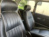 1997 Rover Mini 1.3 Gray Sedan for sale, Japanese used car export - photo 6 of 33 | GULJI TRADERS