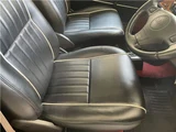 1997 Rover Mini 1.3 Gray Sedan for sale, Japanese used car export - photo 7 of 33 | GULJI TRADERS