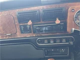 1997 Rover Mini 1.3 Gray Sedan for sale, Japanese used car export - photo 9 of 33 | GULJI TRADERS
