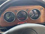 1997 Rover Mini 1.3 Gray Sedan for sale, Japanese used car export - photo 10 of 33 | GULJI TRADERS