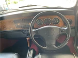1997 Rover Mini 1.3 Gray Sedan for sale, Japanese used car export - photo 11 of 33 | GULJI TRADERS