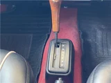 1997 Rover Mini 1.3 Gray Sedan for sale, Japanese used car export - photo 15 of 33 | GULJI TRADERS