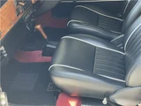 1997 Rover Mini 1.3 Gray Sedan for sale, Japanese used car export - photo 16 of 33 | GULJI TRADERS