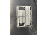 1997 Rover Mini 1.3 Gray Sedan for sale, Japanese used car export - photo 19 of 33 | GULJI TRADERS