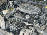 1997 Rover Mini 1.3 Gray Sedan for sale, Japanese used car export - photo 20 of 33 | GULJI TRADERS