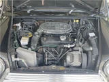 1997 Rover Mini 1.3 Gray Sedan for sale, Japanese used car export - photo 21 of 33 | GULJI TRADERS