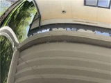 1997 Rover Mini 1.3 Gray Sedan for sale, Japanese used car export - photo 27 of 33 | GULJI TRADERS