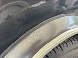1997 Rover Mini 1.3 Gray Sedan for sale, Japanese used car export - photo 28 of 33 | GULJI TRADERS