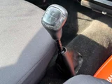 1997 Rover Mini Cooper Other Sedan for sale, Japanese used car export - photo 3 of 52 | GULJI TRADERS