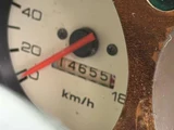 1997 Rover Mini Cooper Other Sedan for sale, Japanese used car export - photo 4 of 52 | GULJI TRADERS