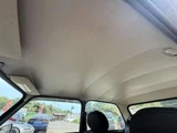1997 Rover Mini Cooper Other Sedan for sale, Japanese used car export - photo 5 of 52 | GULJI TRADERS