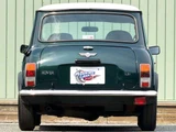 1997 Rover Mini Cooper Other Sedan for sale, Japanese used car export - photo 7 of 52 | GULJI TRADERS