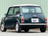 1997 Rover Mini Cooper Other Sedan for sale, Japanese used car export - photo 9 of 52 | GULJI TRADERS