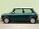 1997 Rover Mini Cooper Other Sedan for sale, Japanese used car export - photo 13 of 52 | GULJI TRADERS