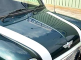 1997 Rover Mini Cooper Other Sedan for sale, Japanese used car export - photo 16 of 52 | GULJI TRADERS