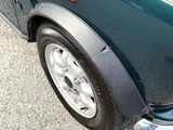 1997 Rover Mini Cooper Other Sedan for sale, Japanese used car export - photo 17 of 52 | GULJI TRADERS