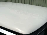 1997 Rover Mini Cooper Other Sedan for sale, Japanese used car export - photo 19 of 52 | GULJI TRADERS