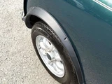 1997 Rover Mini Cooper Other Sedan for sale, Japanese used car export - photo 20 of 52 | GULJI TRADERS