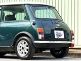 1997 Rover Mini Cooper Other Sedan for sale, Japanese used car export - photo 21 of 52 | GULJI TRADERS