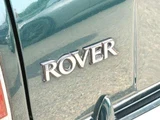 1997 Rover Mini Cooper Other Sedan for sale, Japanese used car export - photo 22 of 52 | GULJI TRADERS