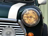 1997 Rover Mini Cooper Other Sedan for sale, Japanese used car export - photo 26 of 52 | GULJI TRADERS