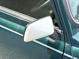1997 Rover Mini Cooper Other Sedan for sale, Japanese used car export - photo 27 of 52 | GULJI TRADERS