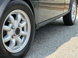1997 Rover Mini Cooper Other Sedan for sale, Japanese used car export - photo 28 of 52 | GULJI TRADERS