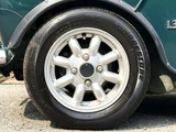 1997 Rover Mini Cooper Other Sedan for sale, Japanese used car export - photo 29 of 52 | GULJI TRADERS