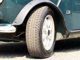 1997 Rover Mini Cooper Other Sedan for sale, Japanese used car export - photo 30 of 52 | GULJI TRADERS