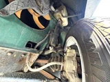 1997 Rover Mini Cooper Other Sedan for sale, Japanese used car export - photo 31 of 52 | GULJI TRADERS