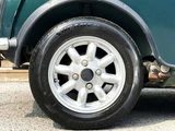1997 Rover Mini Cooper Other Sedan for sale, Japanese used car export - photo 33 of 52 | GULJI TRADERS