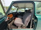 1997 Rover Mini Cooper Other Sedan for sale, Japanese used car export - photo 35 of 52 | GULJI TRADERS